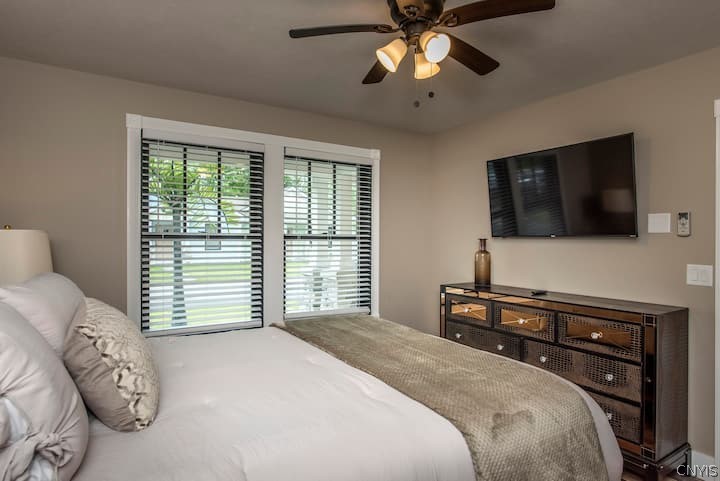 103 Sand Piper Road Blossvale, NY 13308 - Photo 25 of 48