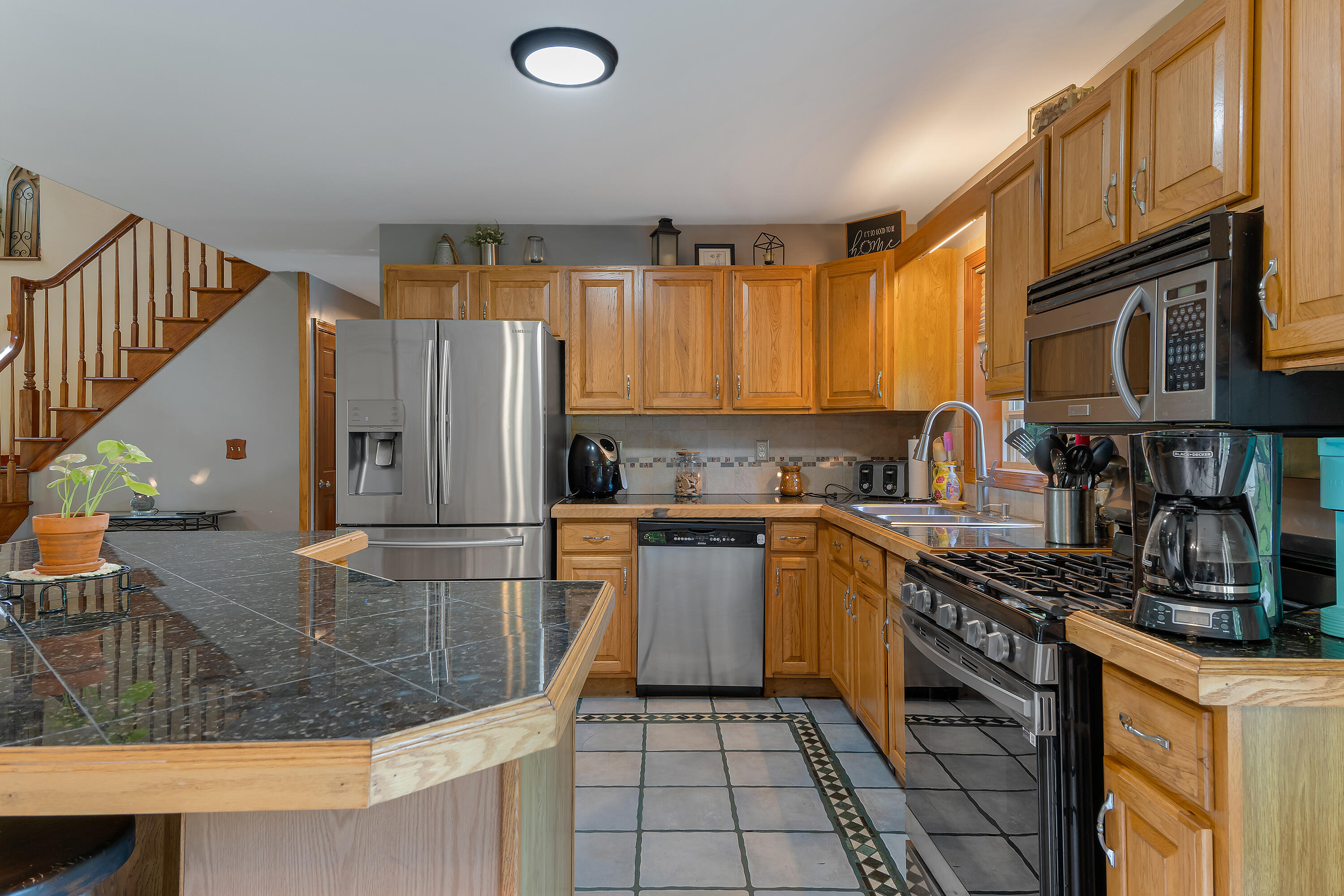 207 Crowley Road Sabattus, ME 04280 - Photo 28 of 49 207 Crowley Rd_130