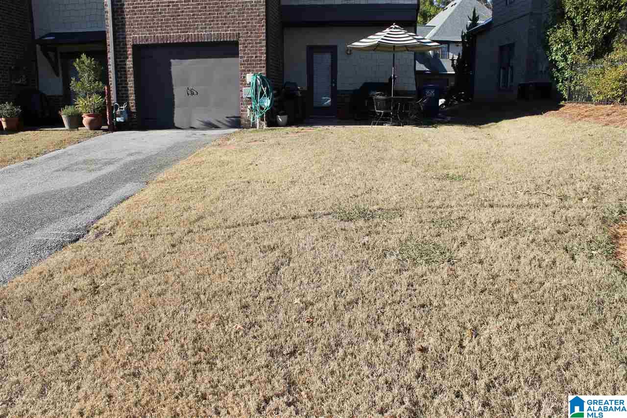 1173 Inverness Cove Way Birmingham, AL 35242 - Photo 43 of 47