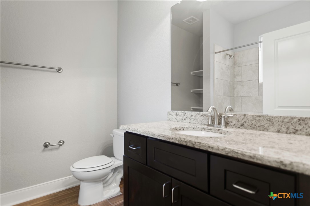 3067 View Ridge Drive, Unit 3 Spring Branch, TX 78070 - Photo 15 of 24