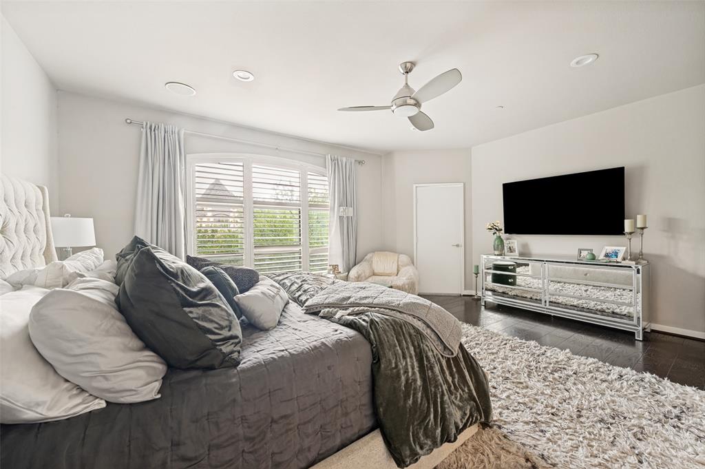 3205 State Street, Unit 10 Dallas, TX 75204 - Photo 14 of 24
