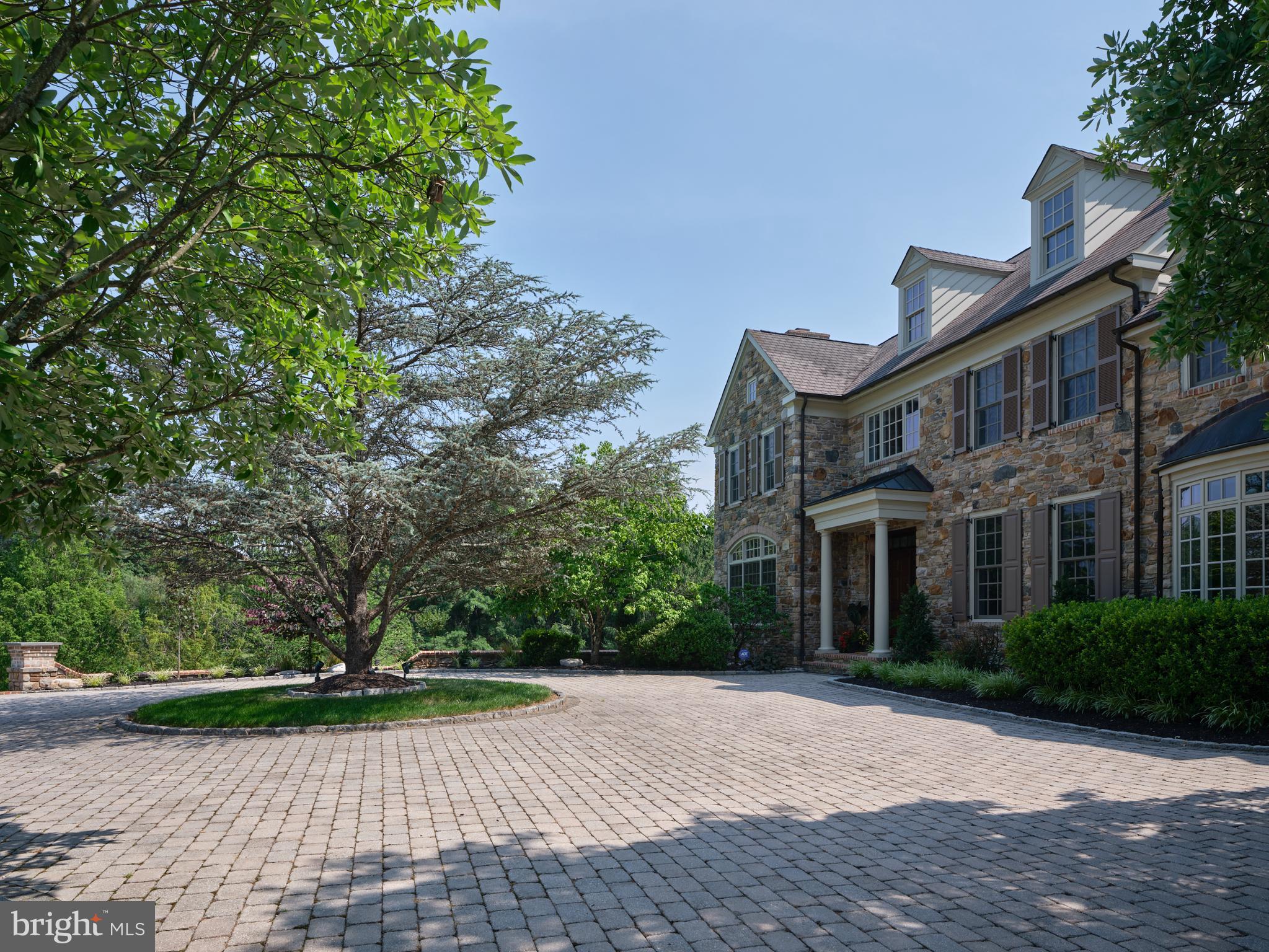 6020 Atkinson Road New Hope, PA 18938 - Photo 9 of 87