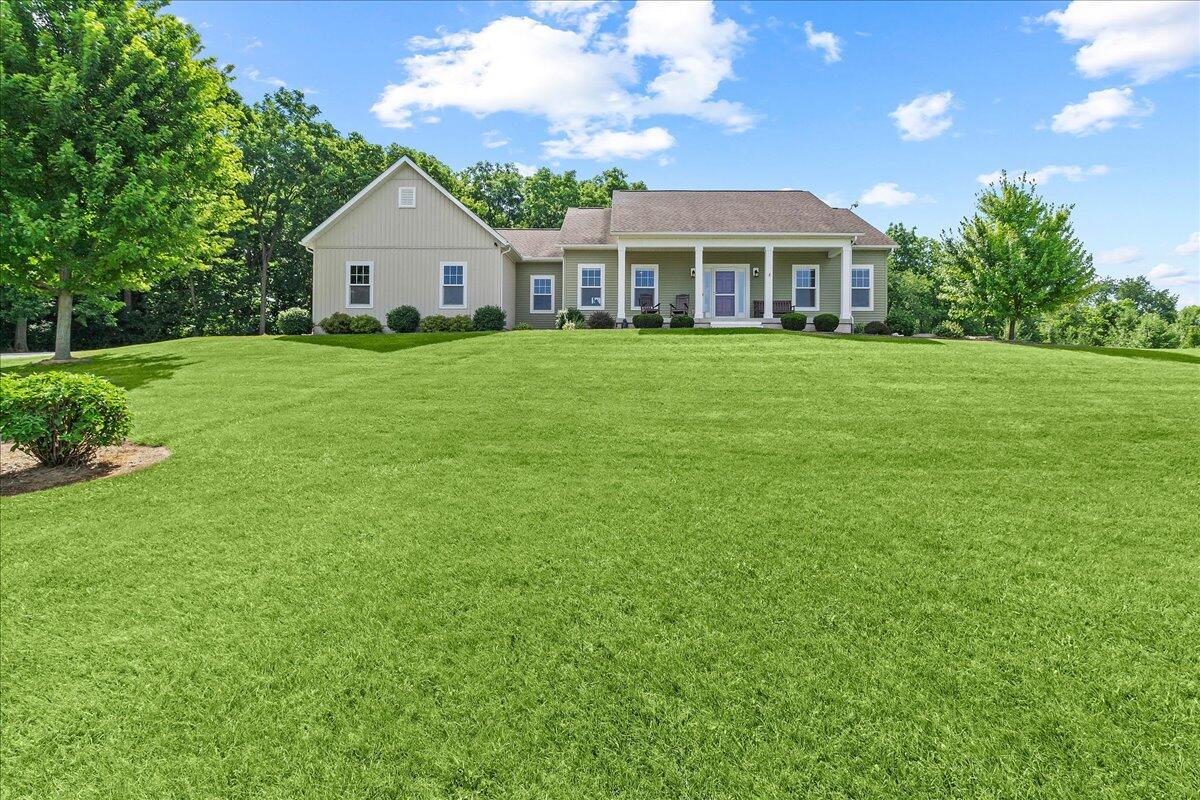 6325 Curren Road Prospect, OH 43342 - Photo 1 of 34 02-IMG_8593