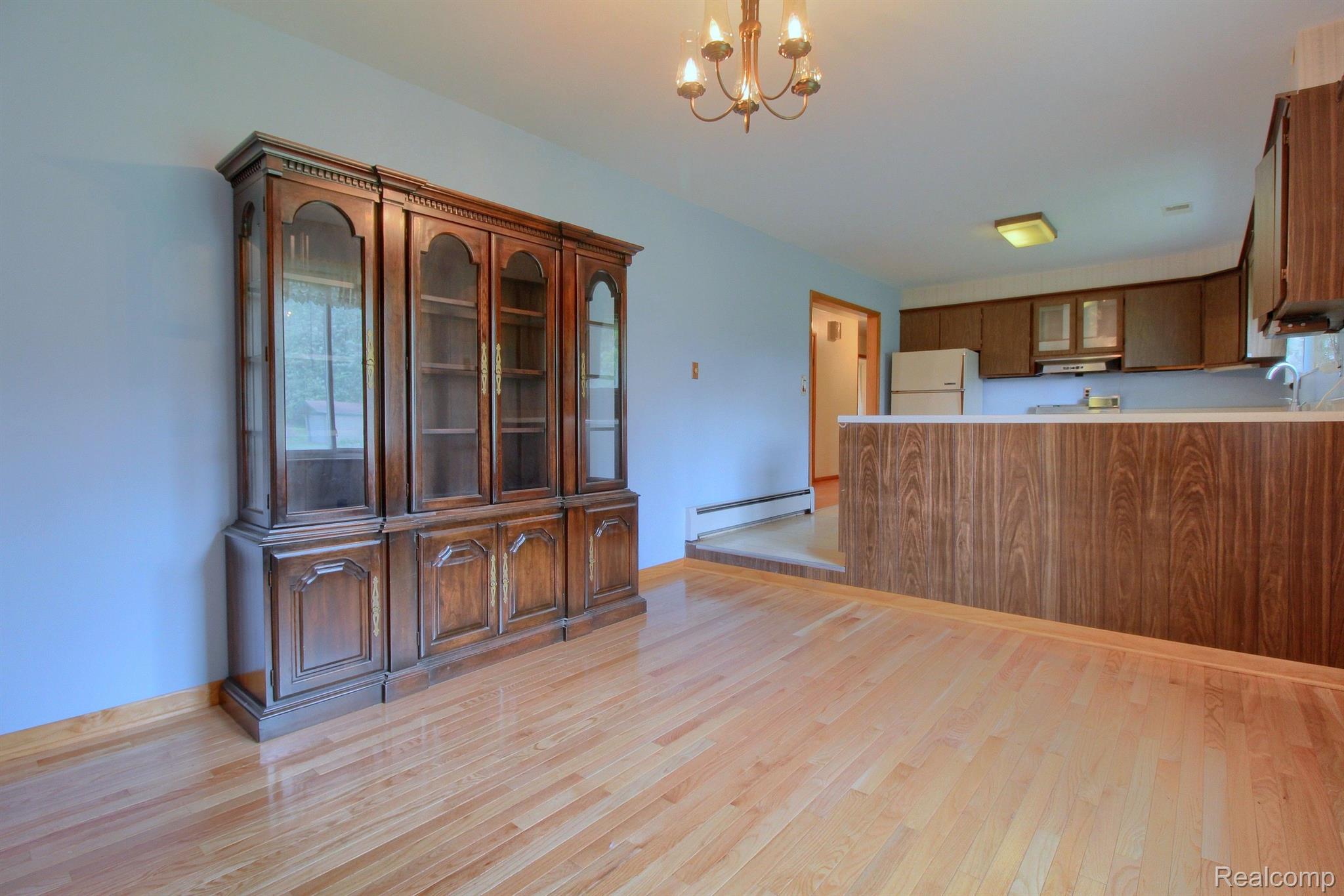 25330 Pennsylvania Road Taylor, MI 48180 - Photo 9 of 28 Gallery Image 9