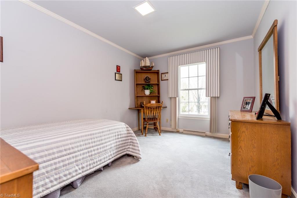 4603 Highberry Road Greensboro, NC 27410 - Photo 14 of 26 Gallery Image 14