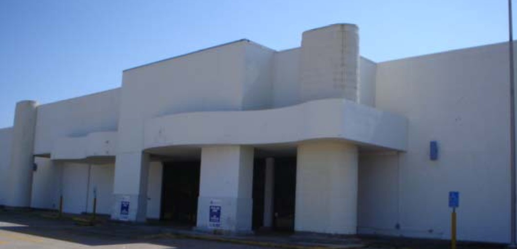 2420 Cartwright Road Missouri City, TX 77489 - Photo 2 of 12 a front view of a house