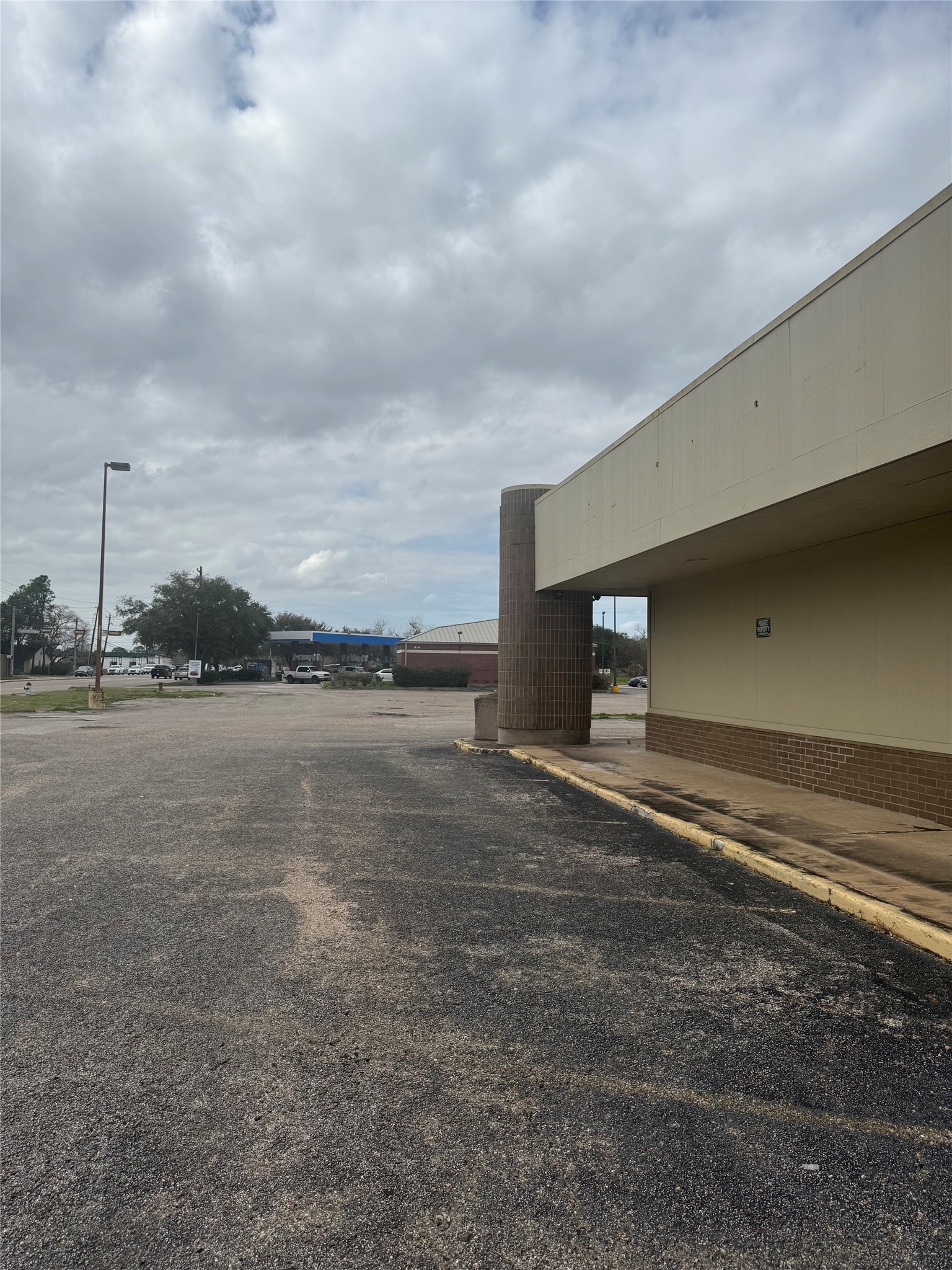 2420 Cartwright Road Missouri City, TX 77489 - Photo 4 of 12 a view of a lake view