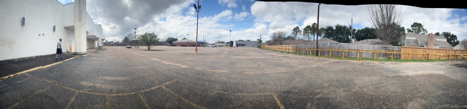 2420 Cartwright Road Missouri City, TX 77489 - Photo 5 of 12