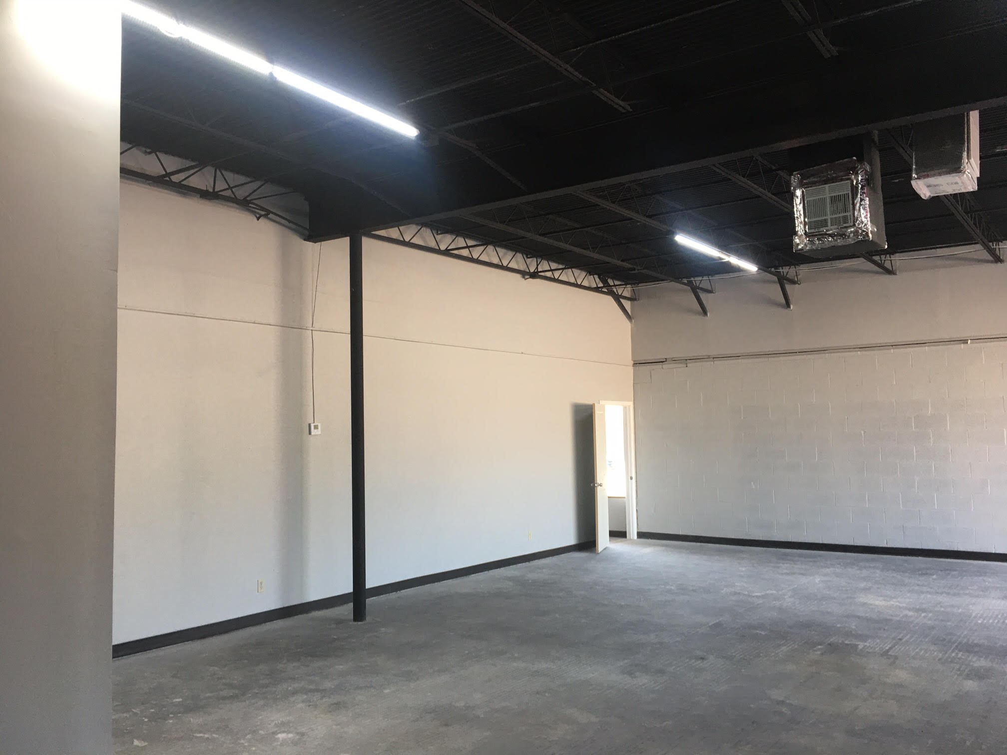 2420 Cartwright Road Missouri City, TX 77489 - Photo 10 of 12 a view of small space