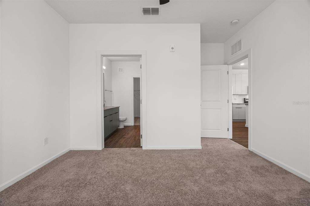 1700 Ranch Road, Unit B26107 Nokomis, FL 34275 - Photo 23 of 66