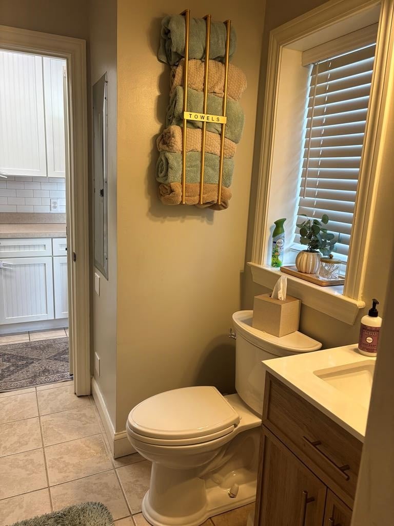 1725 Baptist Valley Road Cedar Bluff, VA 24609 - Photo 13 of 36 Gallery Image 13