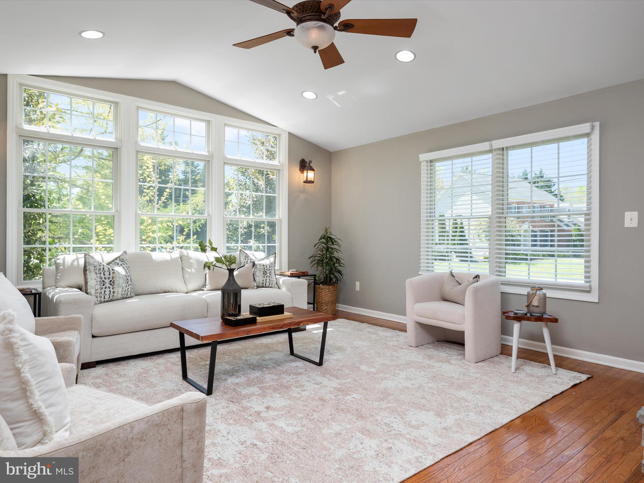 526 Broadneck Road Annapolis, MD 21409 - Photo 15 of 71 Gallery Image 15