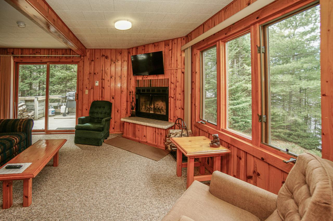 On Shields Road, Unit 5 St. Germain, WI 54558 - Photo 6 of 21 Gallery Image 6
