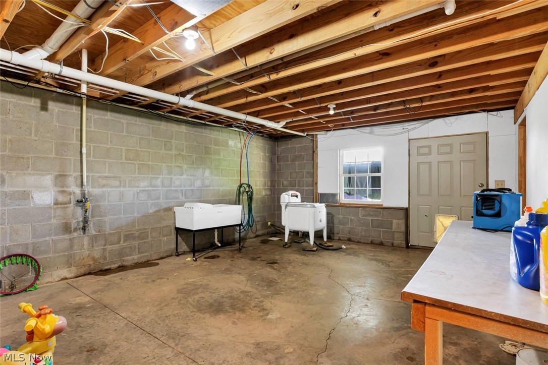 742 Peters Cave Road Patriot, OH 45658 - Photo 29 of 50 Gallery Image 29