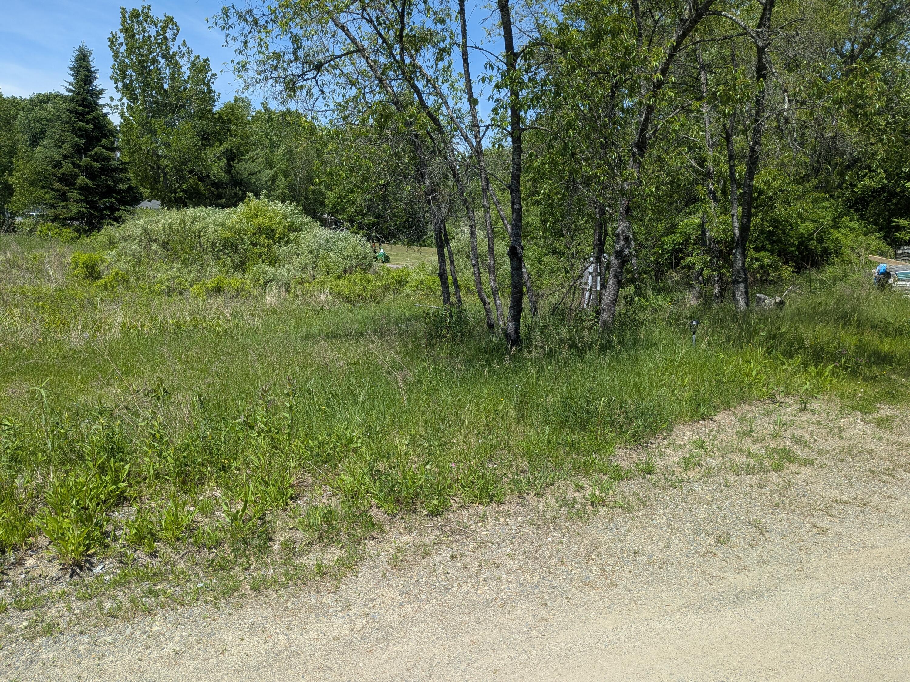 153 Collins Road Augusta, ME 04330 - Photo 34 of 34