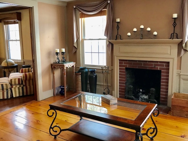 103 Mountain Road Concord, NH 03301 - Photo 2 of 23 Gallery Image 2