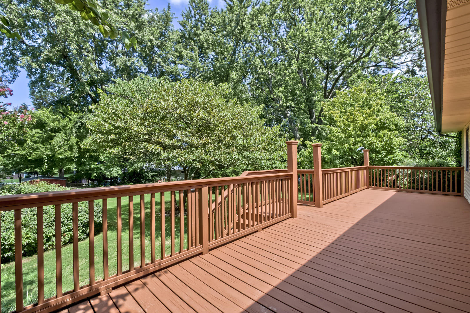 4013 Deerfield Road Knoxville, TN 37921 - Photo 27 of 30 29_DeerfieldRoad_4013_Deck01
