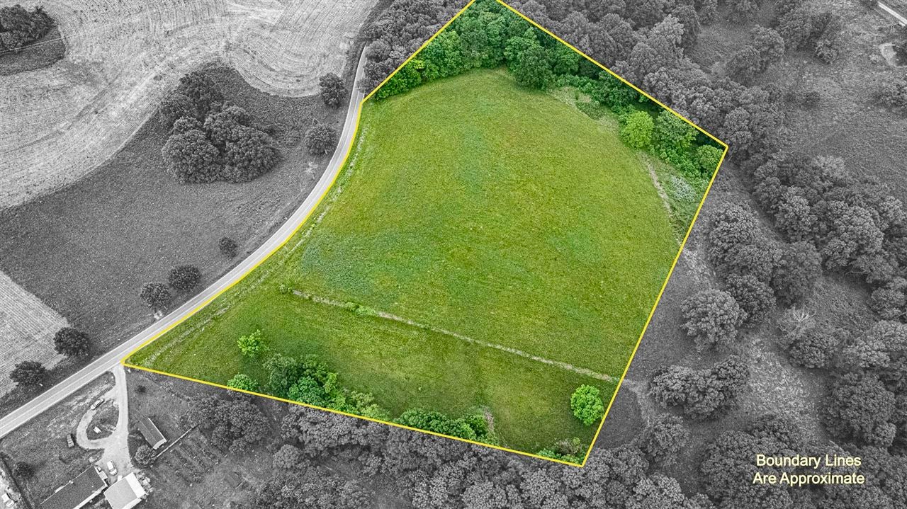 290 Cemetery Road Scottsville, KY 42164 - Photo 1 of 1 Gallery Image 1