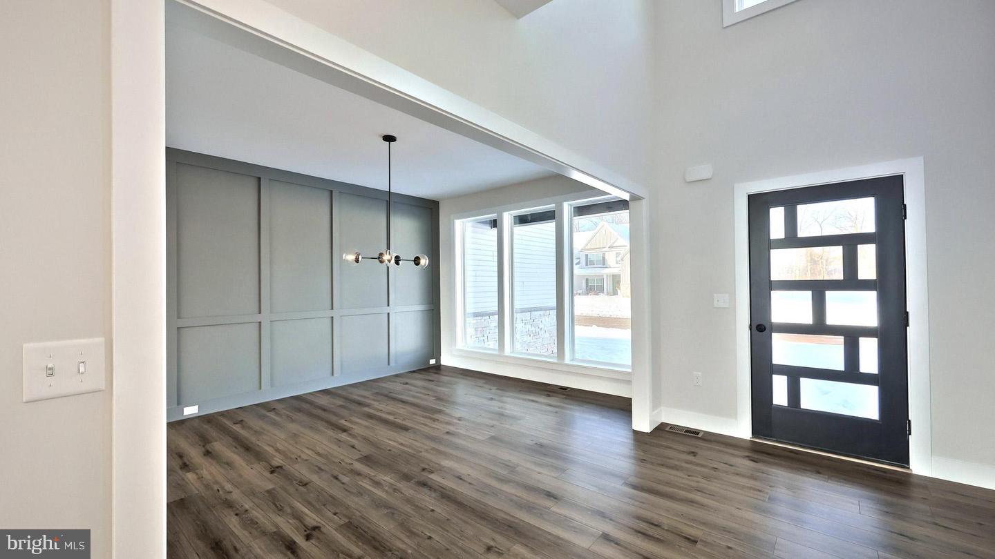 256 West Vly Road Denver, PA 17517 - Photo 31 of 40 Gallery Image 31