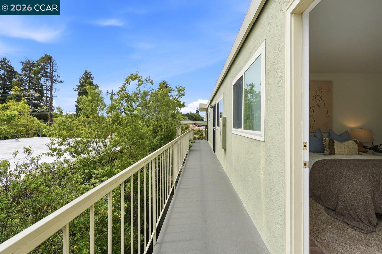 2115 Central, Unit 5 Alameda, CA 94501 - Photo 29 of 30