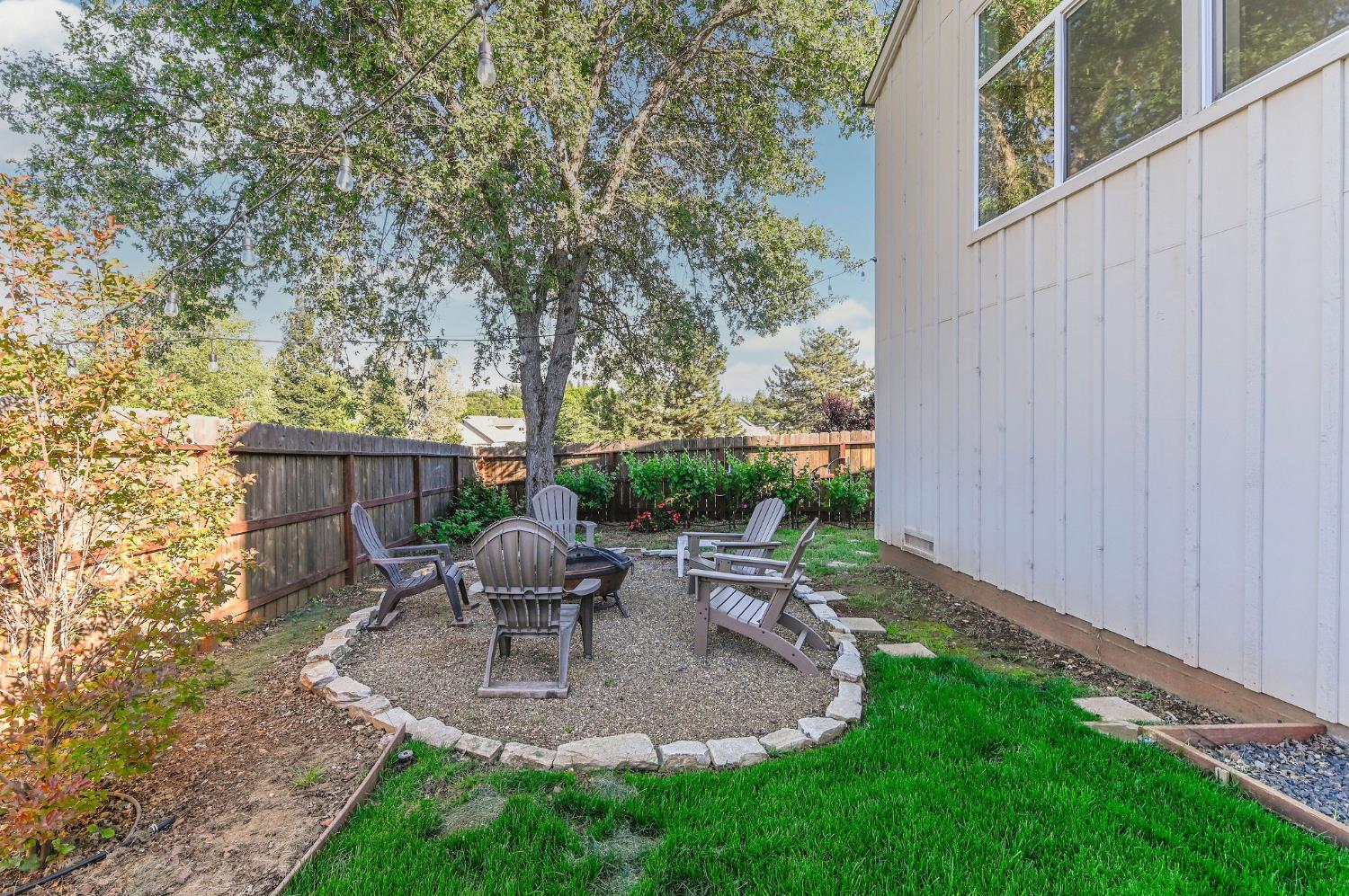 159 Stone Ridge Court Murphys, CA 95247 - Photo 56 of 96 Gallery Image 56
