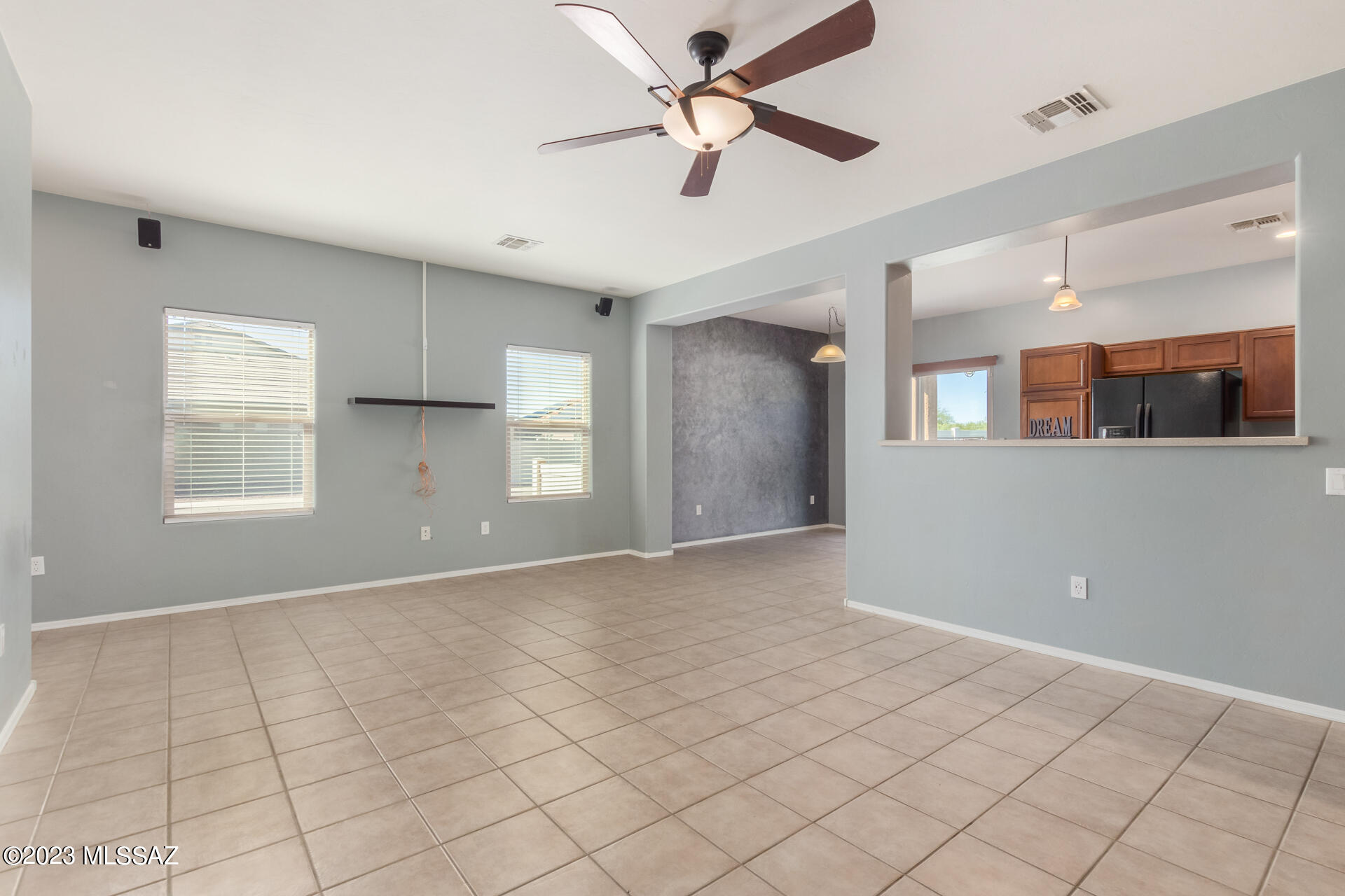 21134 East Founders Road Red Rock, AZ 85145 - Photo 5 of 31 Gallery Image 5