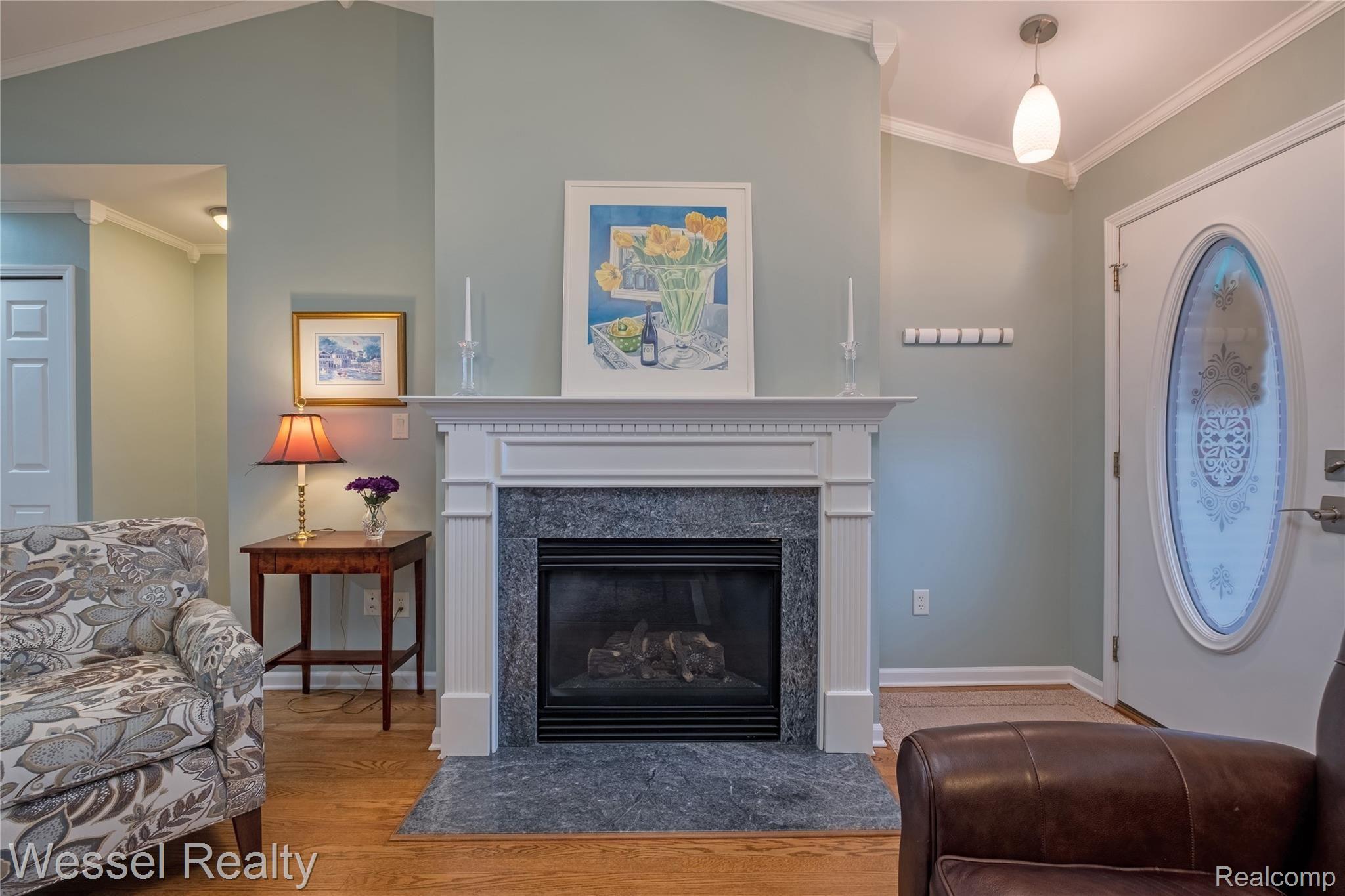 468 Newcastle Lane, Unit 50 Romeo, MI 48065 - Photo 4 of 31 Newcastle-006.jpg