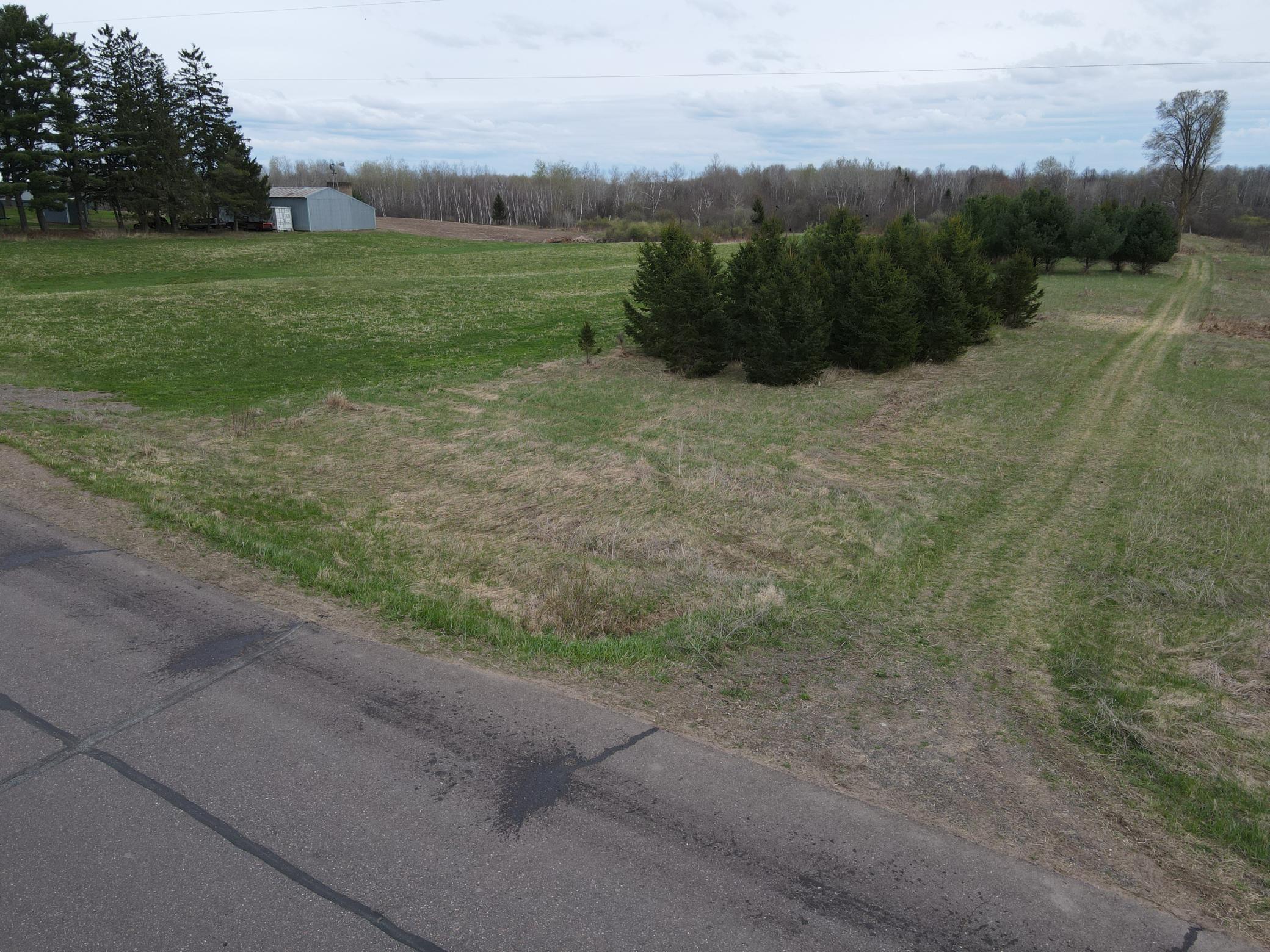 Tbd Silo Road Sarona, WI 54870 - Photo 14 of 22