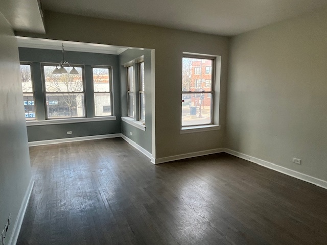 5745 North Ridge Avenue, Unit 1W Chicago, IL 60660 - Photo 11 of 19 Gallery Image 11