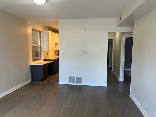 5745 North Ridge Avenue, Unit 1W Chicago, IL 60660 - Photo 14 of 19 Gallery Image 14