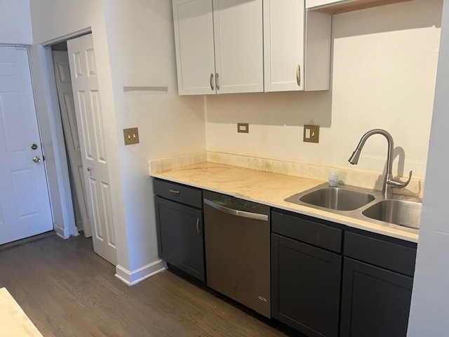 5745 North Ridge Avenue, Unit 1W Chicago, IL 60660 - Photo 16 of 19 Gallery Image 16