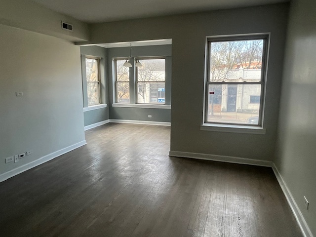 5745 North Ridge Avenue, Unit 1W Chicago, IL 60660 - Photo 18 of 19 Gallery Image 18