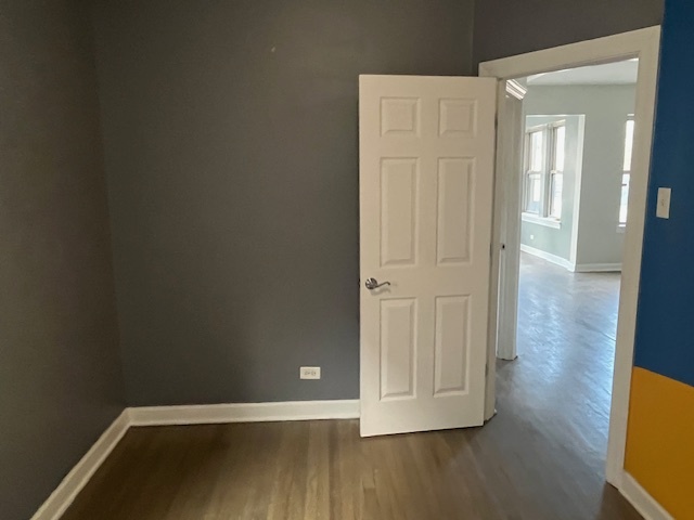5745 North Ridge Avenue, Unit 1W Chicago, IL 60660 - Photo 8 of 19 Gallery Image 8
