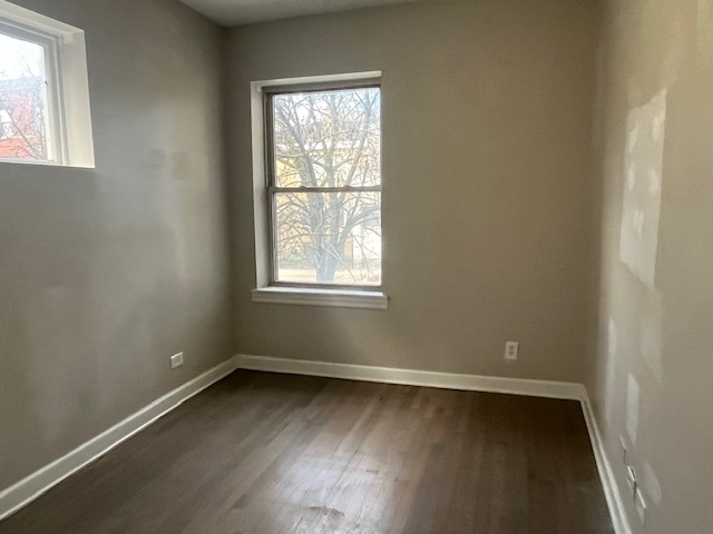 5745 North Ridge Avenue, Unit 1W Chicago, IL 60660 - Photo 9 of 19 Gallery Image 9