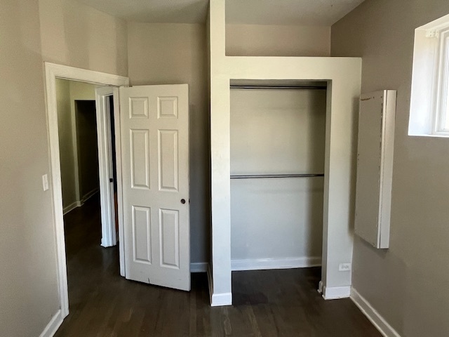 5745 North Ridge Avenue, Unit 1W Chicago, IL 60660 - Photo 10 of 19 Gallery Image 10