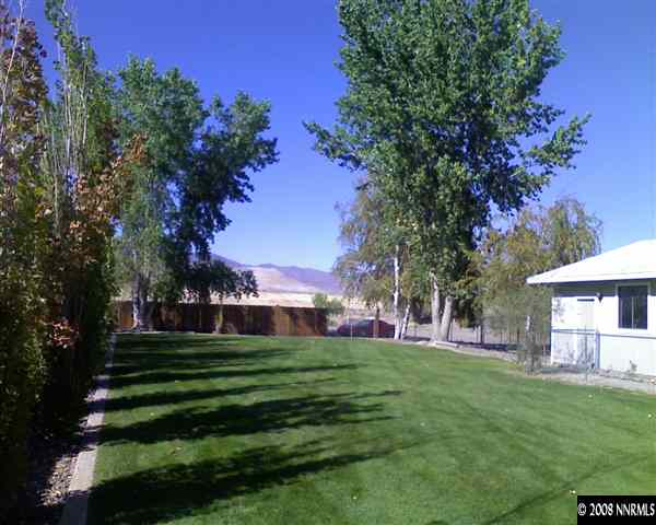 278 River Road Dayton, NV 89403 - Photo 3 of 9 Photo 3