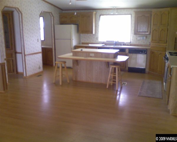 278 River Road Dayton, NV 89403 - Photo 5 of 9 Photo 5