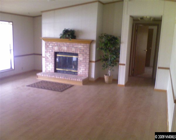278 River Road Dayton, NV 89403 - Photo 8 of 9 Photo 8
