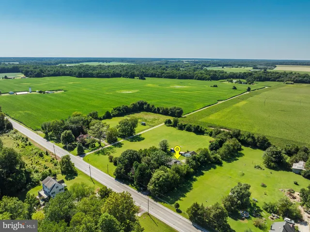 $360,000 | 13070 Ridgely Road, Greensboro, MD 21639