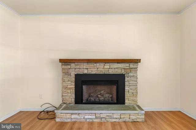 $360,000 | 13070 Ridgely Road, Greensboro, MD 21639