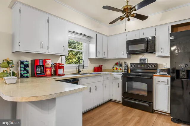 $360,000 | 13070 Ridgely Road, Greensboro, MD 21639