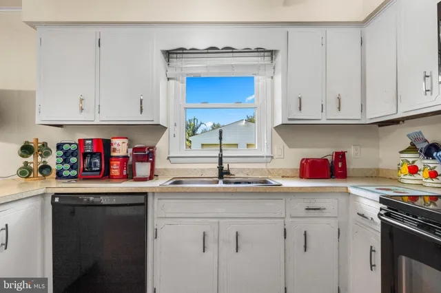 $360,000 | 13070 Ridgely Road, Greensboro, MD 21639