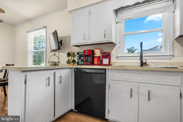 $360,000 | 13070 Ridgely Road, Greensboro, MD 21639