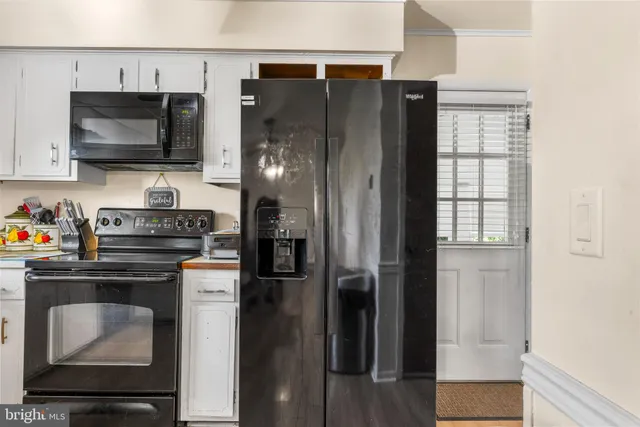 $360,000 | 13070 Ridgely Road, Greensboro, MD 21639