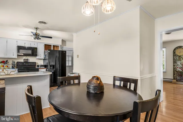 $360,000 | 13070 Ridgely Road, Greensboro, MD 21639