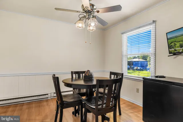 $360,000 | 13070 Ridgely Road, Greensboro, MD 21639