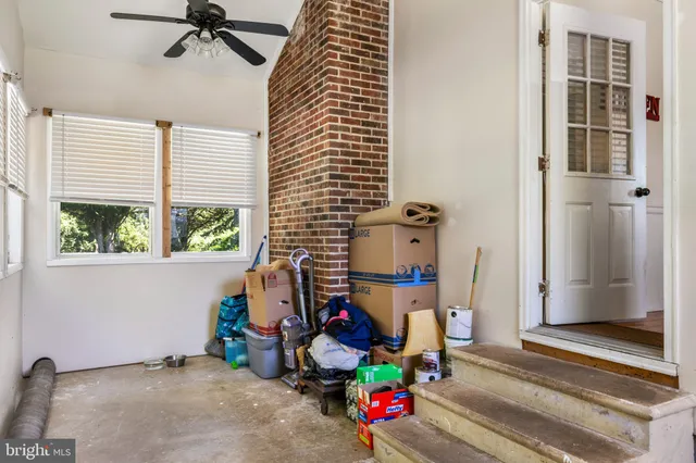 $360,000 | 13070 Ridgely Road, Greensboro, MD 21639