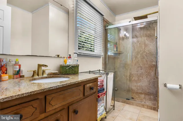 $360,000 | 13070 Ridgely Road, Greensboro, MD 21639