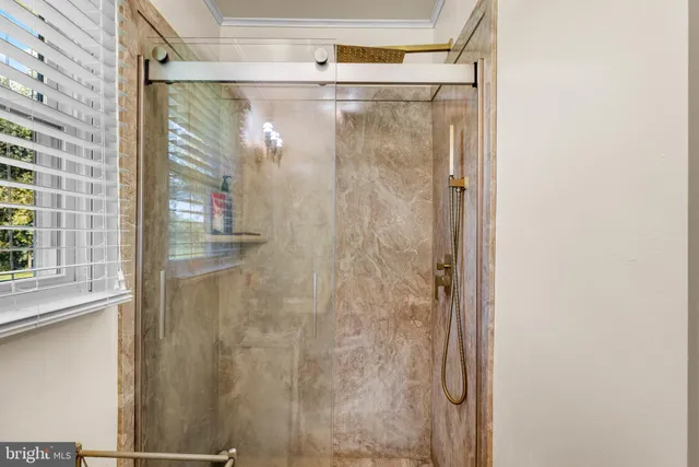 $360,000 | 13070 Ridgely Road, Greensboro, MD 21639