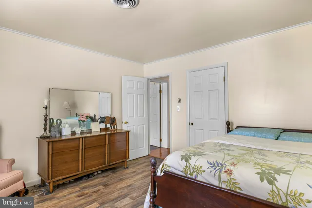 $360,000 | 13070 Ridgely Road, Greensboro, MD 21639